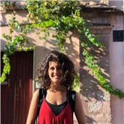 Offro ripetizioni e/o aiuto compiti, online o anche a domicilio, di inglese, italiano, letteratura, storia e altre materie in campo umanistico/linguistico